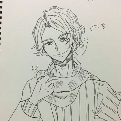 はっち