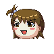yasu shiva