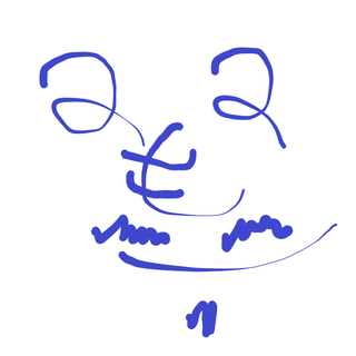 John