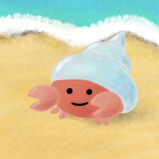 やどかりゲームズ