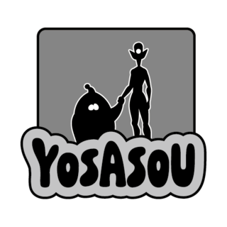 YOSASOU