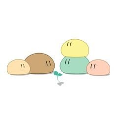 シス