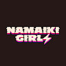 NAMAIKI GIRLS