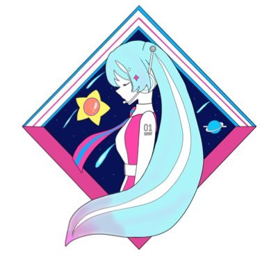 2代目ジョー@オリジナル曲作成