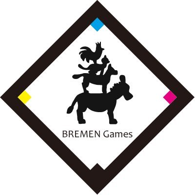 BREMEN Games　