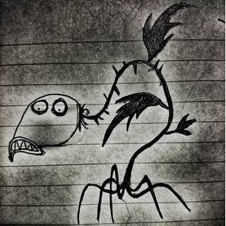 零也