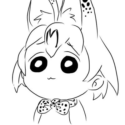 でみあん
