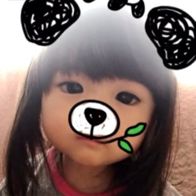 まるふく