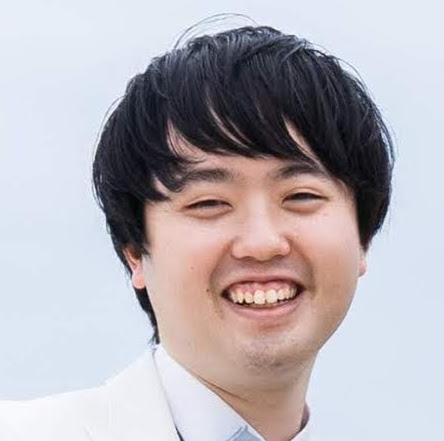井上大樹