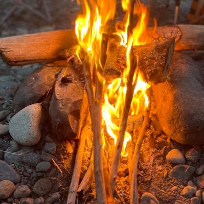 編集SAND（GCノベルズ/GCN文庫）