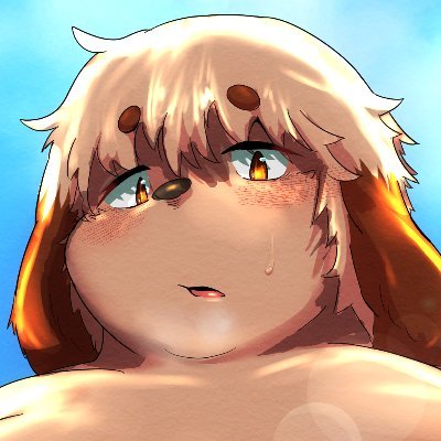 雨宮 雪雄（ゆきお）