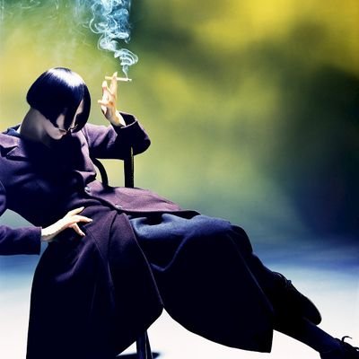 精神病と狂気のメモ@sinya（酒カス）