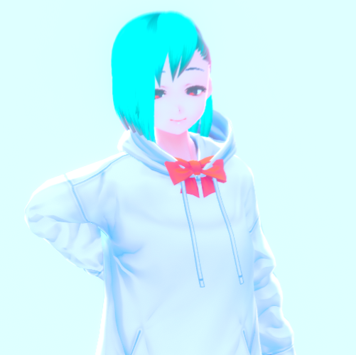 あかひ