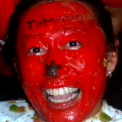 プロギャンブラーのぶき🇺🇦ポーカー塾主催@渋谷🇺🇦ボドゲ好き🇺🇦講演家