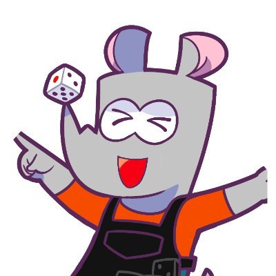 さいふる高宮店