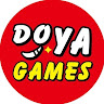 GAMES DOYA