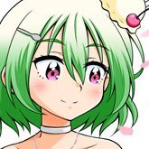 森下真央＠全勇１～３巻発売中（漫画家）/ 未央（週末Vtuber）
