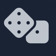 ボドカン@ボドゲ管理