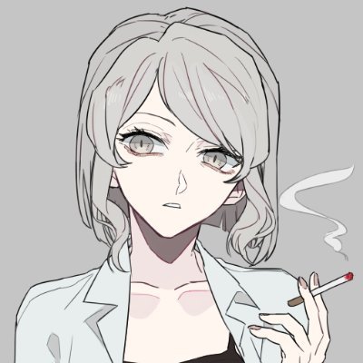 Farcon＠出現率激落