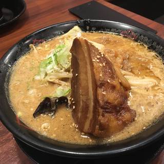 温盛