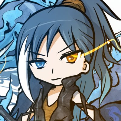 SAKAI ⚔🐯 CryptoHunter