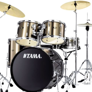 ドラム中島槙之介