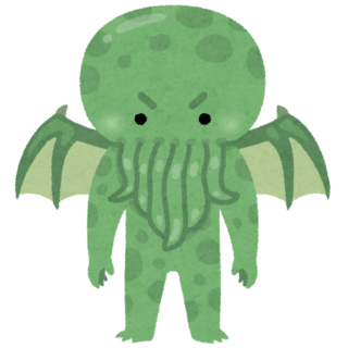 ボードゲーム１９９９