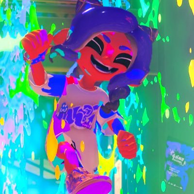 ペッツつめかえ