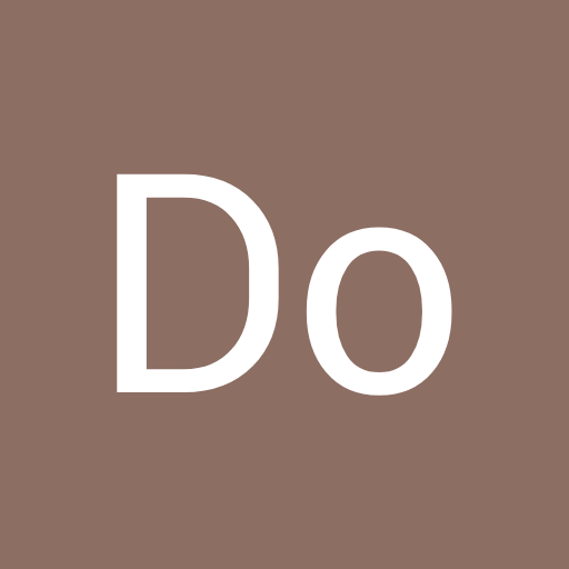 フクDo