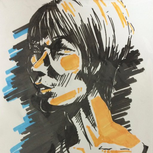 阿部 哲也/西野つかさ