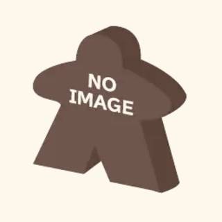 おいしいラーメン