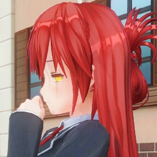 三都丸れん🌽🍙🌲😈🍷🎲