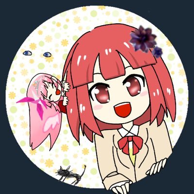 もやしかでん🎊