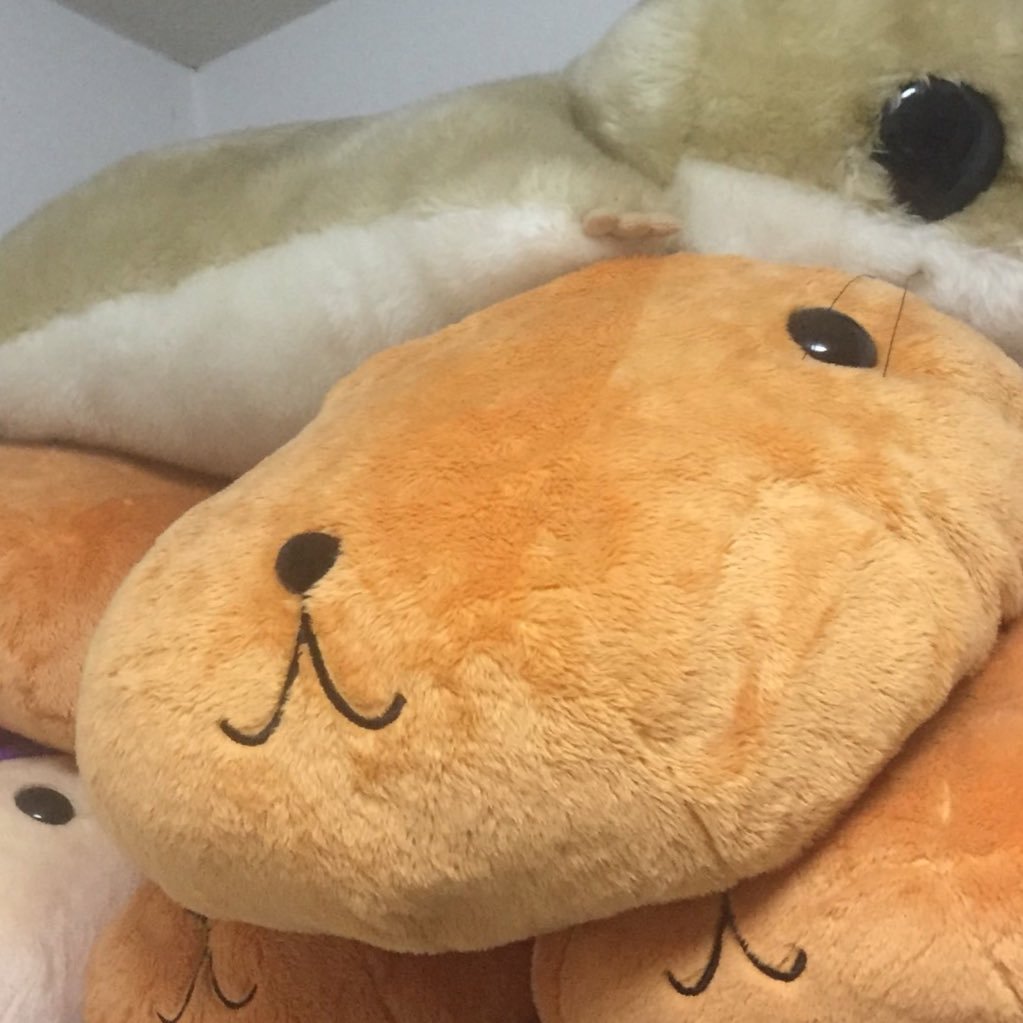 Loim（ロイン）＠低速運転