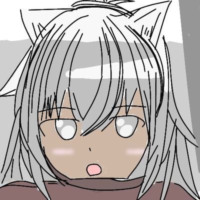 美葵（みつき）