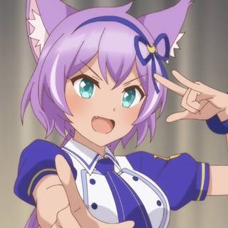 yoppi