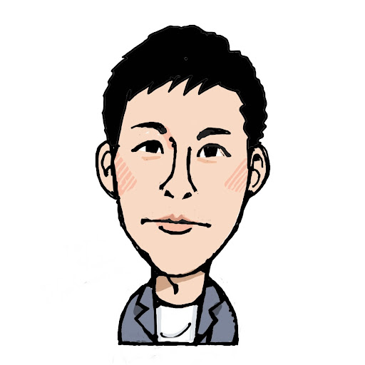 YASUHIDE TAIRA
