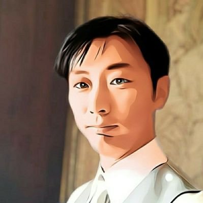 せーわ@家族とおもちゃのアカウント