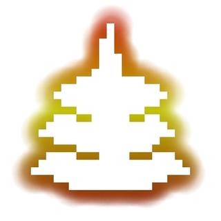 アカシア（ニセアカシア）