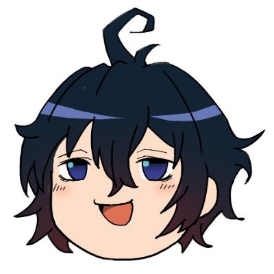 うい@シーシャ系VTuber 【Twitch&Youtube&Tiktok ゲーム配信】