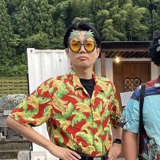 ばっさー@リアル狂人