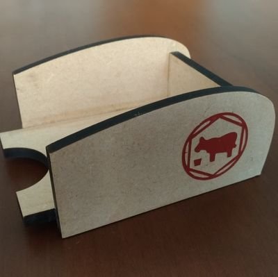 高田明ボードゲームプレイエイド