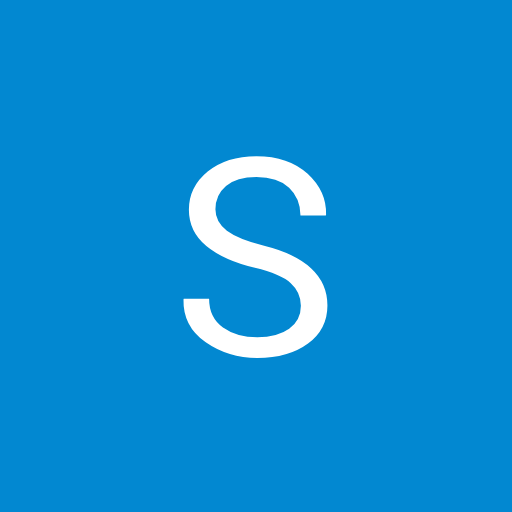 Supako
