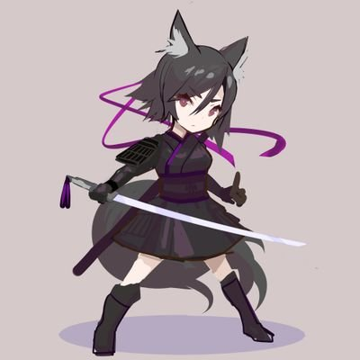 かく│BoardGameDesigner