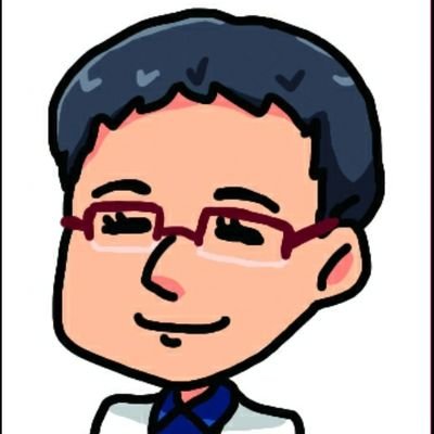 サンジィ（スーパー晴れ男）