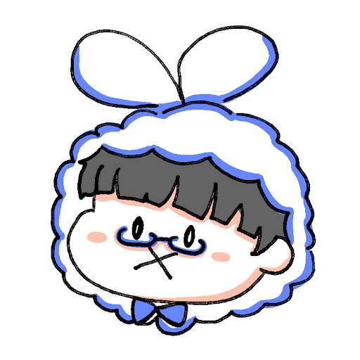 ふぁん
