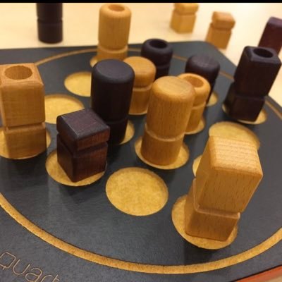 みゃーさん🌙🌌🏳️🎀🐇🧬👹🌊🪼🫧