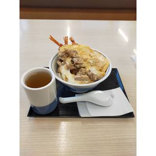 ボードゲーム大好き