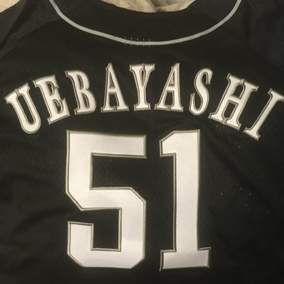 暇人@
