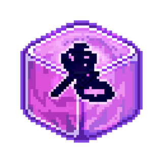 Oni-On-Dice